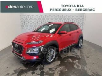 1.6 crdi 136 creative dct-7