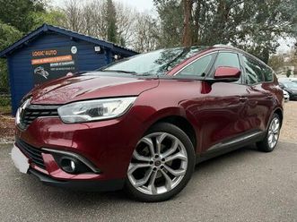 1.3 tce 115 intens 5 pl