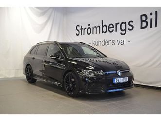 sc r-line 1.5 etsi 110 kw / 150 hk