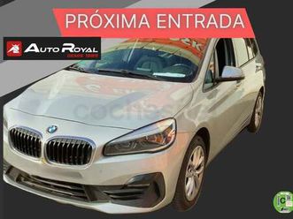 vehículo de sustitución