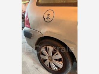 generation2 sw 1.6 hdi 110 fap confort