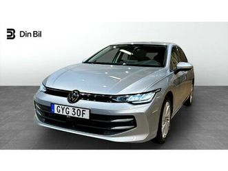 life etsi150 dsg edition/backkamera