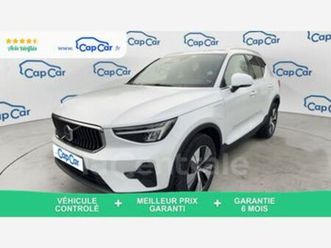 recharge t4 211 inscription business dct7