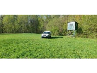 mazda b-2500 pick up, 2005 god.