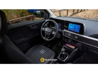 1.0 ecoboost titanium