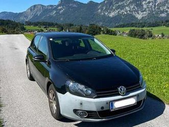vw golf rabbit tdi