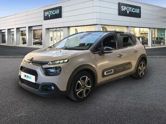 1.2 puretech 83ch s&s shine