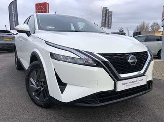 1.3 dig-t mh 158 acenta premium 5dr xtronic