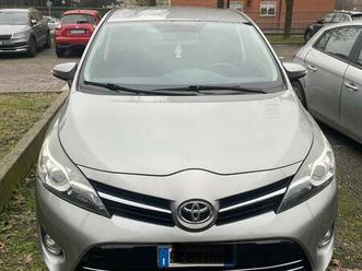 1.8 active 7p.ti cvt