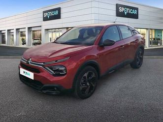 puretech 130 s&s 6v feel pack