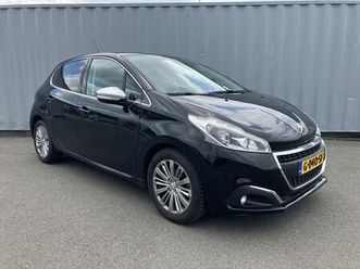 1.2 pt allure full options