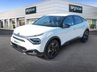 puretech 130 s&s 6v feel pack