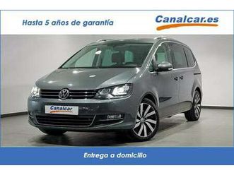 2.0tdi sport 4m 110kw