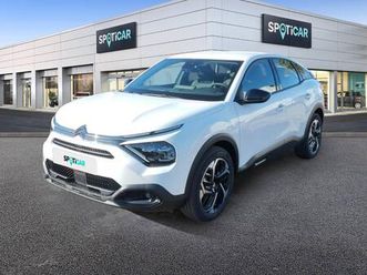 puretech 130 s&s 6v plus