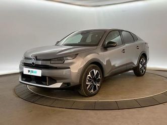 hybride 145 e-dcs6 max