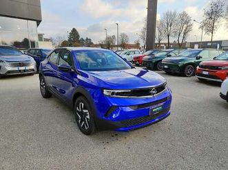 1.2 benzina 136cv edition km zero