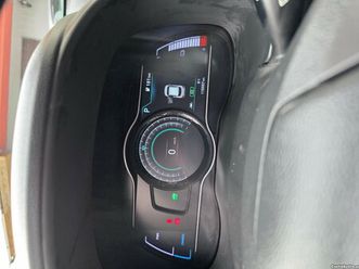 hyundai kauai 39kw setembro/20