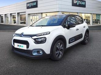 puretech 110 eat6 elle