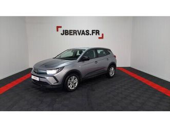 1.5 diesel 130ch auto