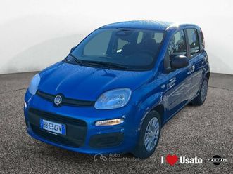 hybrid 1.0 65cv hybrid icon