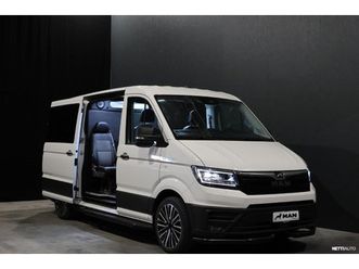 korkotarjous / 3.180 next level / b-kortilla ajettava // led-valot / taka-ilmastointi / sis alv