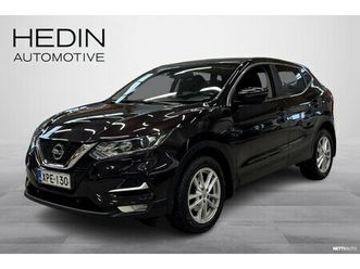 dig-t 160 n-connecta dct aut // lämpöpaketti / 360° kamera / avaimeton käynnistys / 2x aluvanteet // *** rahoitustarjous