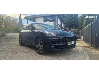 3.0 v6 258ch s diesel pdk