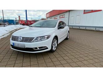 passat cc ahk..pdc..navi…