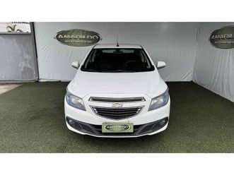 chevrolet prisma 1.0 spe/4 eco joy