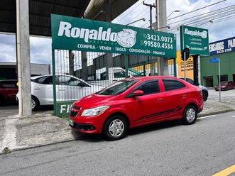 chevrolet prisma 1.0 mt adv flex