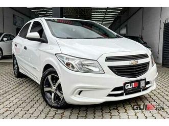 chevrolet prisma 1.0 spe/4 eco joy vd