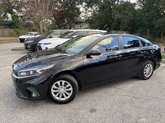 kia forte !lx fwd!* автокредит* цена до бг*