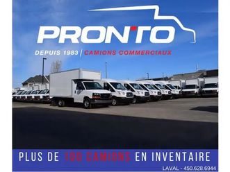2020 chevrolet express express / savana / transit /t150/t250/t35