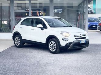 benzina 150cv auto e6 neo - 2021