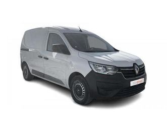 renault express 1.5 blue dci confort c/iva