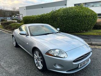 4.2 v8 auto euro 4 2dr