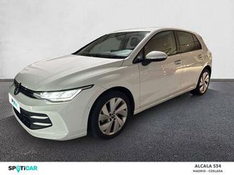 1.5 tsi 85kw (115cv)