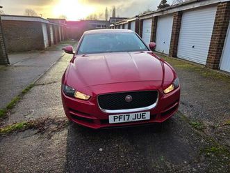 2.0d prestige euro 6 (start/stop) 4dr