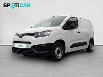 1.5d 75kw (100cv) 650kg media gx