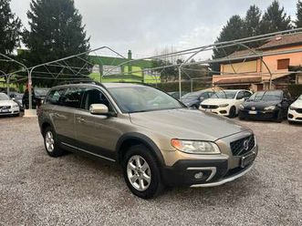 xc70 2014 2.0 d4 181cv geartronic