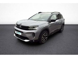 hybride rechargeable 225 e-eat8 shine pack