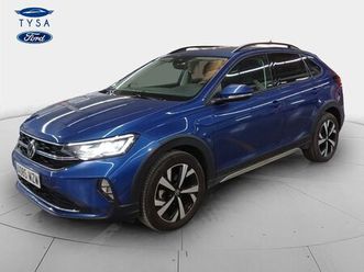 1.0 tsi 115 5p mas dsg automatico