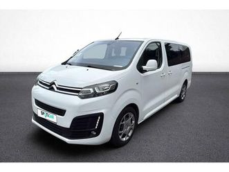 xl bluehdi 120 s&s bvm6 business