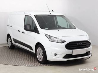 ford transit connect 1.0 ecoboost bielany wroclawskie - sprzedajemy.pl