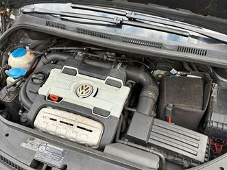 golf cross plus neu heute 2800€