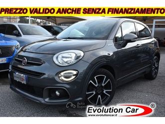 1.6 multijet 130 cv sport