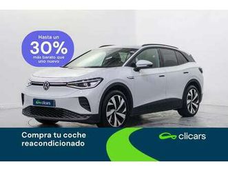 pro performance 150kw 77kwh