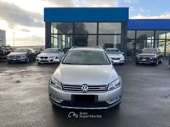 2.0 tdi 4motion 140cv business