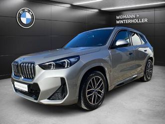 ix1 xdrive30