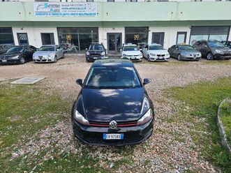 business 1.6 tdi dsg 5p. highline bluemotion technology